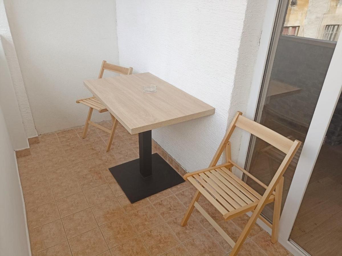 Oldtown Apartments - Marigold Group Nowy Sad Pokój zdjęcie
